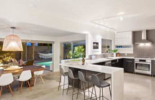 Blue Jean Baby - Foto 32