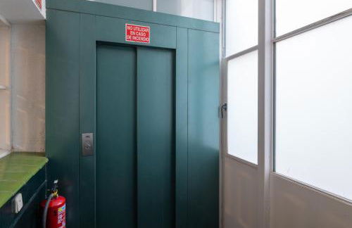 Exclusivo Apartamento en Sol - Photo 19