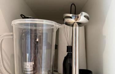 Concept Home Studio 05210 - Piscina - Vaga - 7km GRU Airport - Foto 44