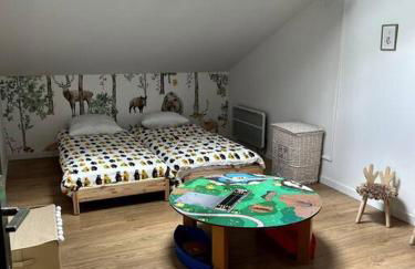 Un doux refuge - Foto 7