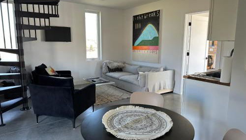 Madison Valley Vista Designer Suite - Foto 2