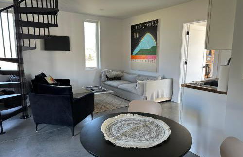 Madison Valley Vista Designer Suite - Foto 2