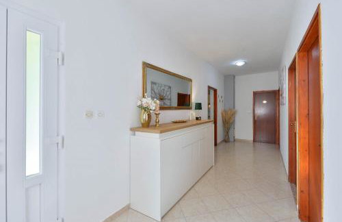 Holiday home Antonia with pool - Foto 21