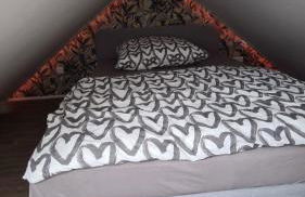 Tiny House Südliches Friesland-FRI Natur erleben - Foto 11