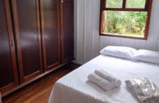 Casa da vó - Photo 10