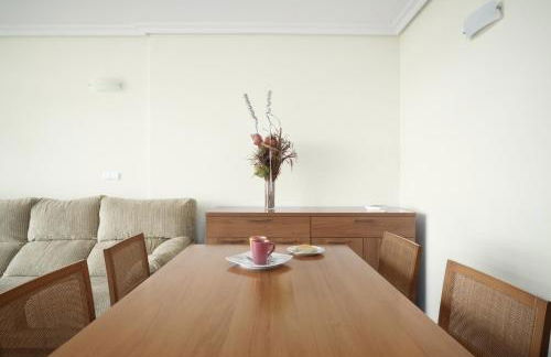 Balea 2 - Local Rentss - Foto 19