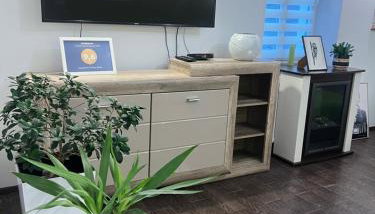 Apartament Ptasie Radio - Foto 3