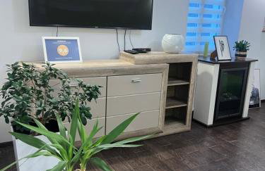 Apartament Ptasie Radio - Foto 3