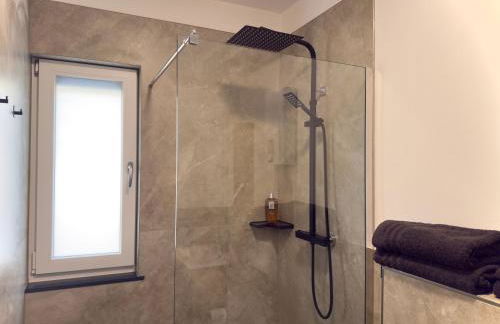 Ferienwohnung in der Grafschaft- Nähe Bonn, Ahrtal - Foto 15