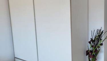 APARTAMENTO ACOGEDOR CON BONITAS VISTAS. E-BI-609 - Foto 4