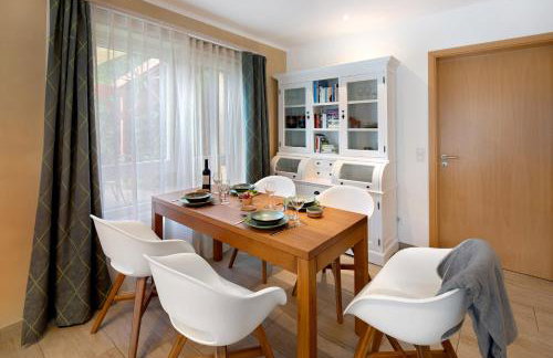 Leben am Weinberg - Photo 5