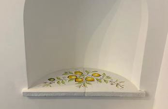 La Piccola Suite - Foto 35