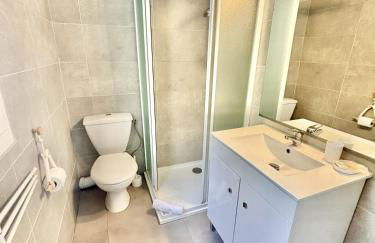 Residence Canella - Foto 52