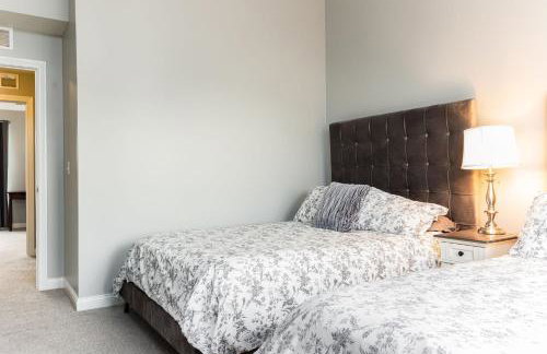 Dublin Village Townhome - Foto 32