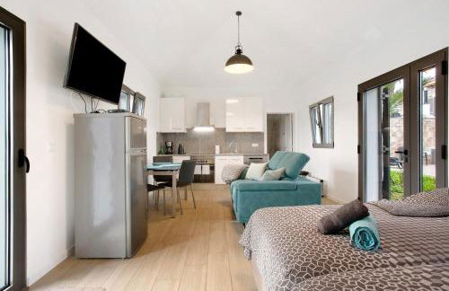 Casa Do Vinho - Foto 10