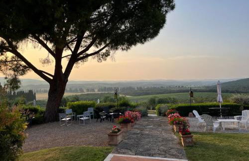 Agriturismo Morisfarms - Santa Laura - Foto 43