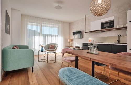 WaldFunkeln LODGE - Foto 77