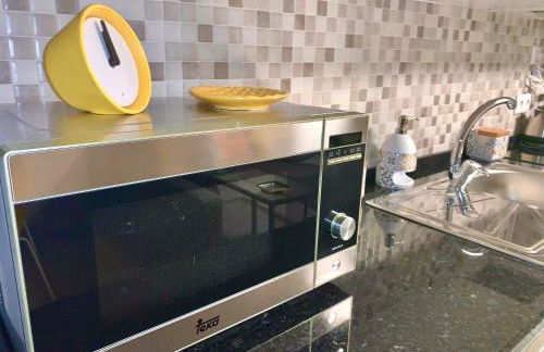 Cascais Modern Getaway - Foto 9