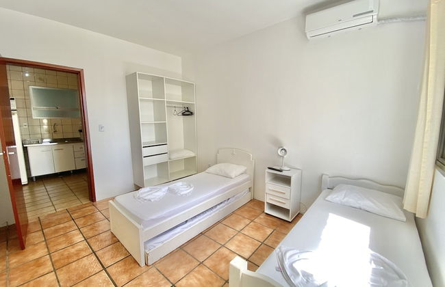 Residencial Las Rocas I - Foto 4