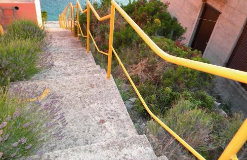 Apartments Senka - Foto 9