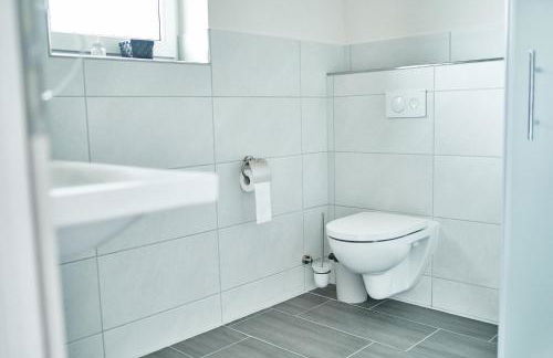 Rotwein Apartment - Foto 10