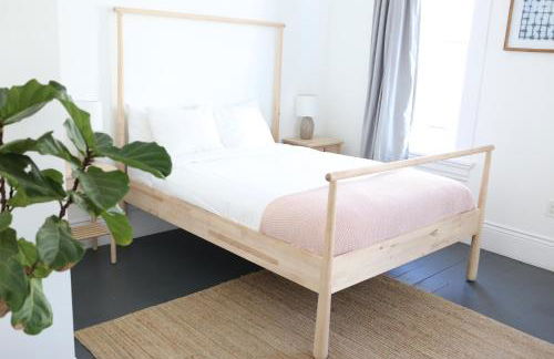 The Burlington - Foto 53