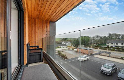 2 Bed in Harlyn Bay oc-s28921 - Foto 18