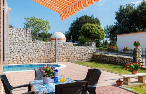 Holiday Home Am Südhang gelegen mit Meerblick by Interhome - Foto 6