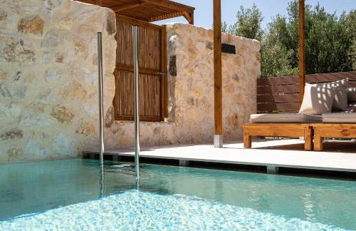 Aegean Houses - Photo 134