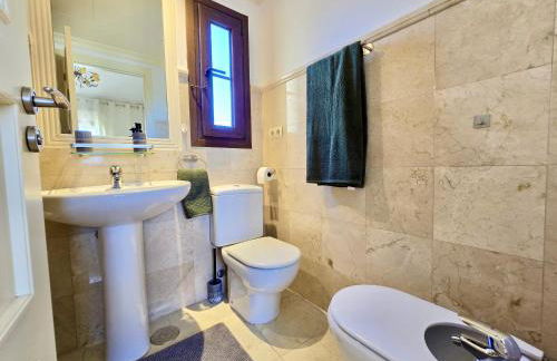 VILLA GADEA Luxury Penthouse - Photo 44