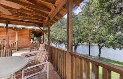 Thunderbird Lodge - Foto 33