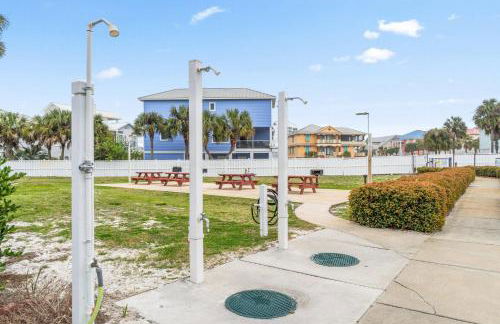 Grand Caribbean West 205 - Foto 52