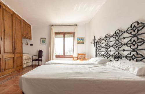 Holiday Home Casa Alexandra by Interhome - Foto 28