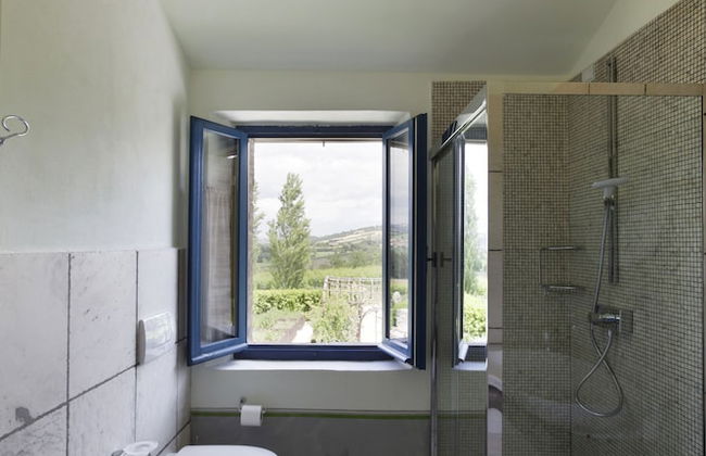 Tenuta Santi Giacomo e Filippo - Foto 64