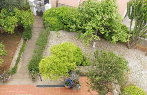 Residence Santa Maria Suites - Foto 54