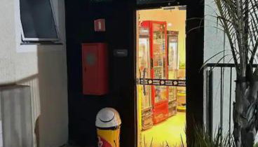 Apartamento no São Pedro perto da UFJF - Foto 4