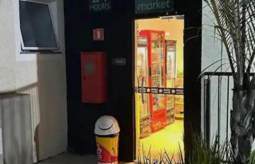 Apartamento no São Pedro perto da UFJF - Foto 4