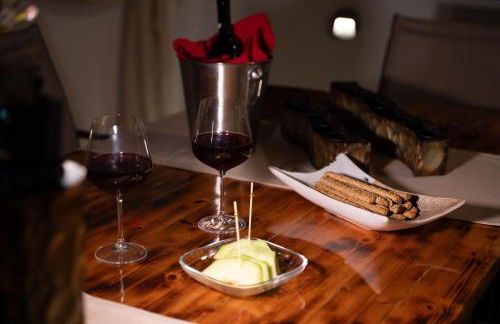 Sea and sun - Photo 52