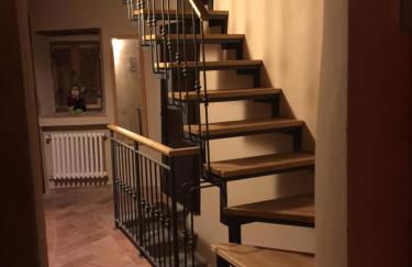 Antica casa in sasso - Casa Vacanze - Foto 65