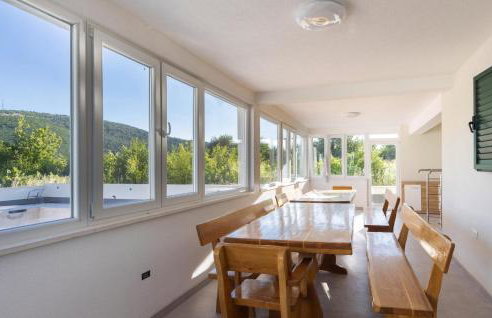 Gorgeous Home In Muc Gornji - Photo 6