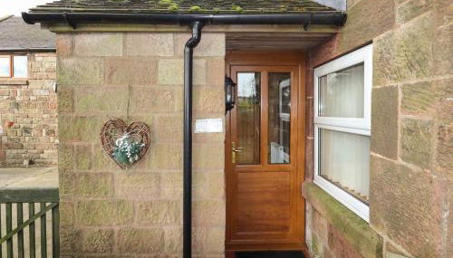 The Granary - Foto 2