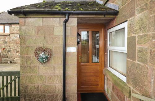 The Granary - Foto 2