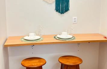 Apartamento Alto Padrão no Paraviana - Photo 11