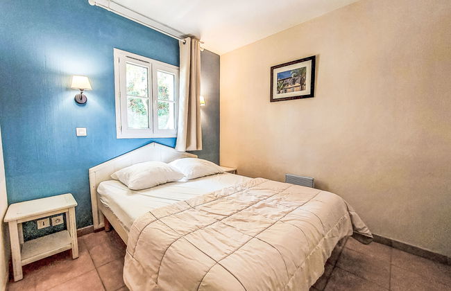 Les Rivages de Coudoulière - Foto 18