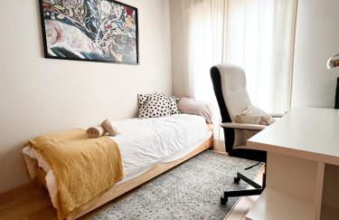 El Encanto de Las Rozas - Foto 19