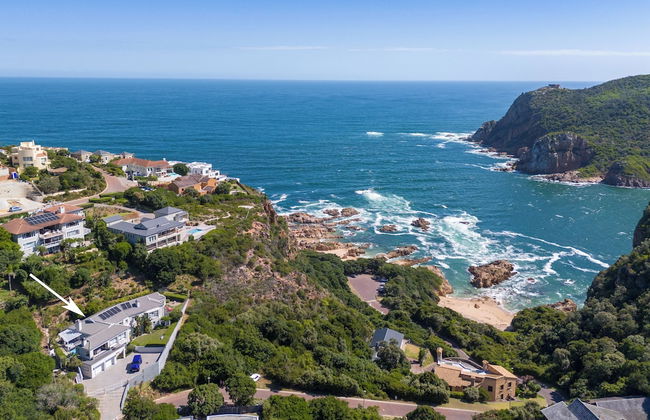 Phillip Villa - Foto 1