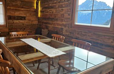 Maso delle Falesie - Foto 38