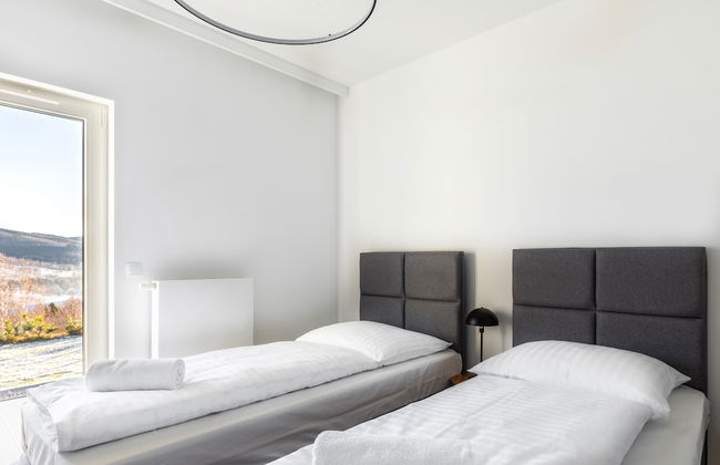 RentPlanet - IzerSKI Resort - Foto 25