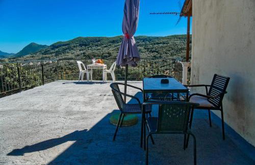 Nana house 2 - Foto 8