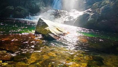 Teles House - Photo 4